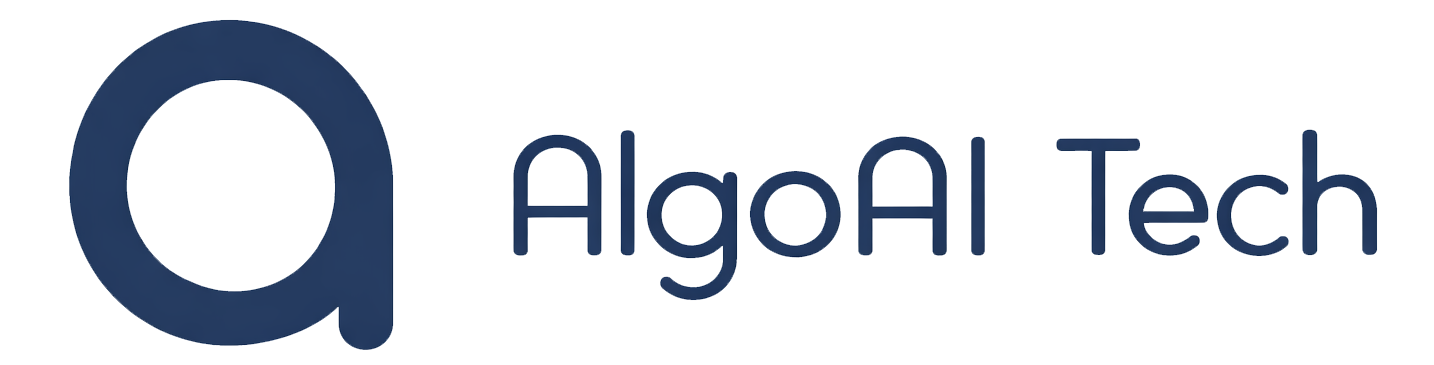 AlgoAI Tech